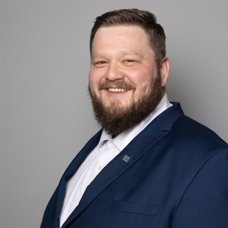 Krists Mediņš