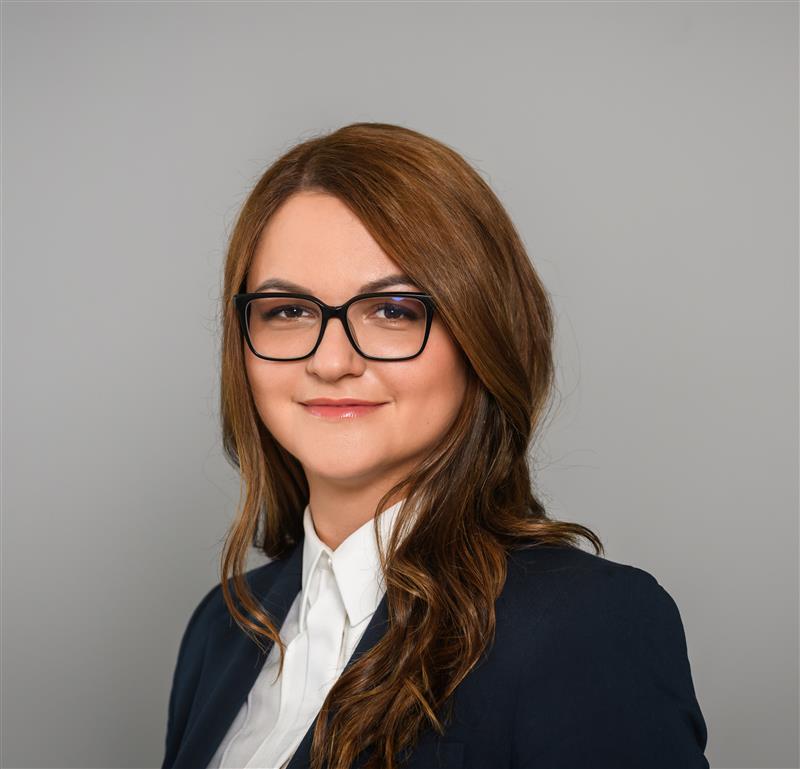 Laima Letiņa
