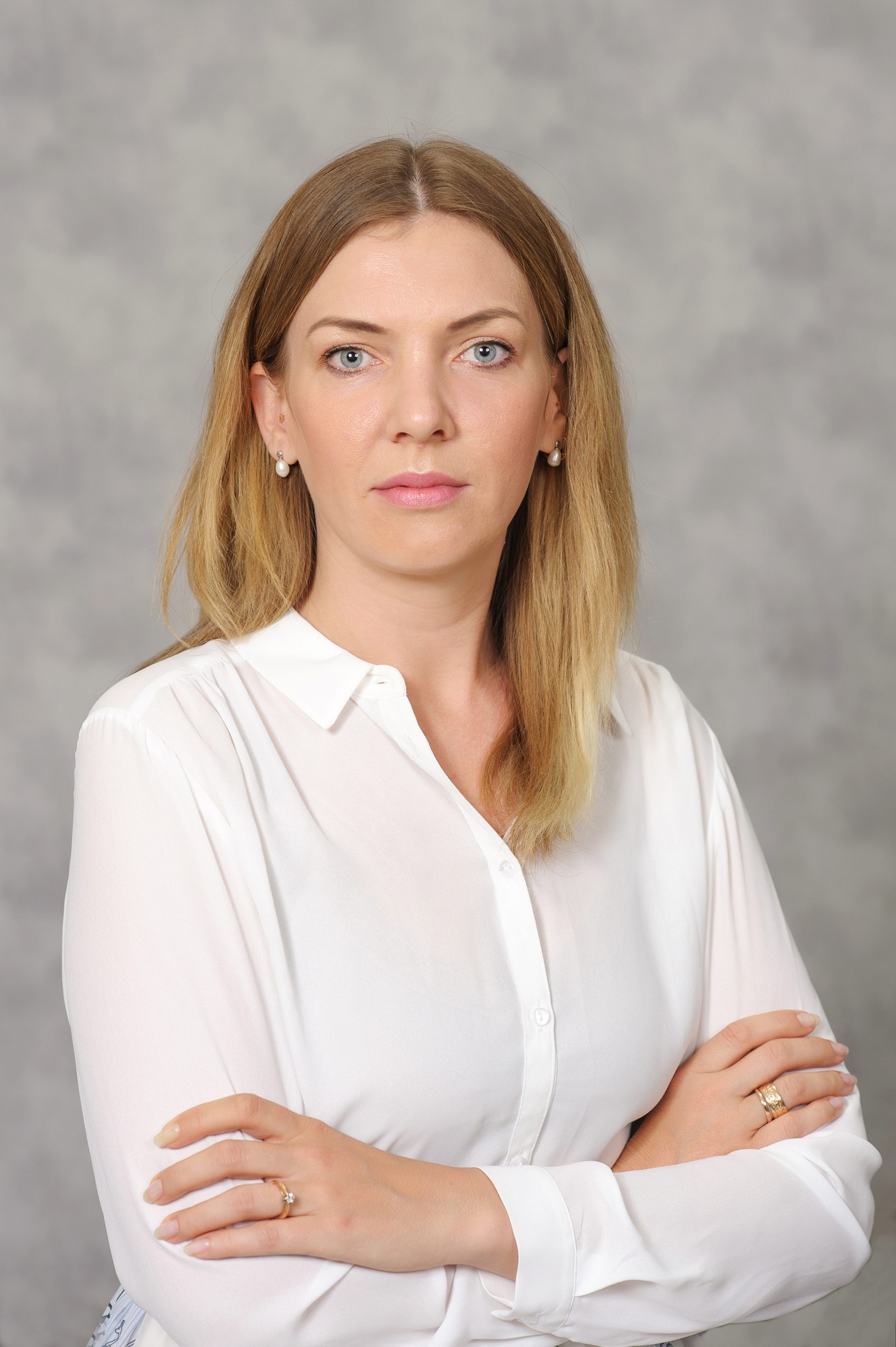 Liene Leikuma-Rimicāne
