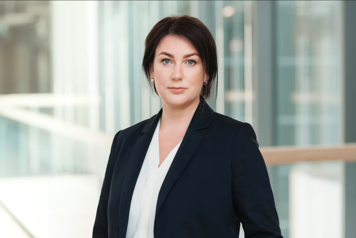Liene Perija