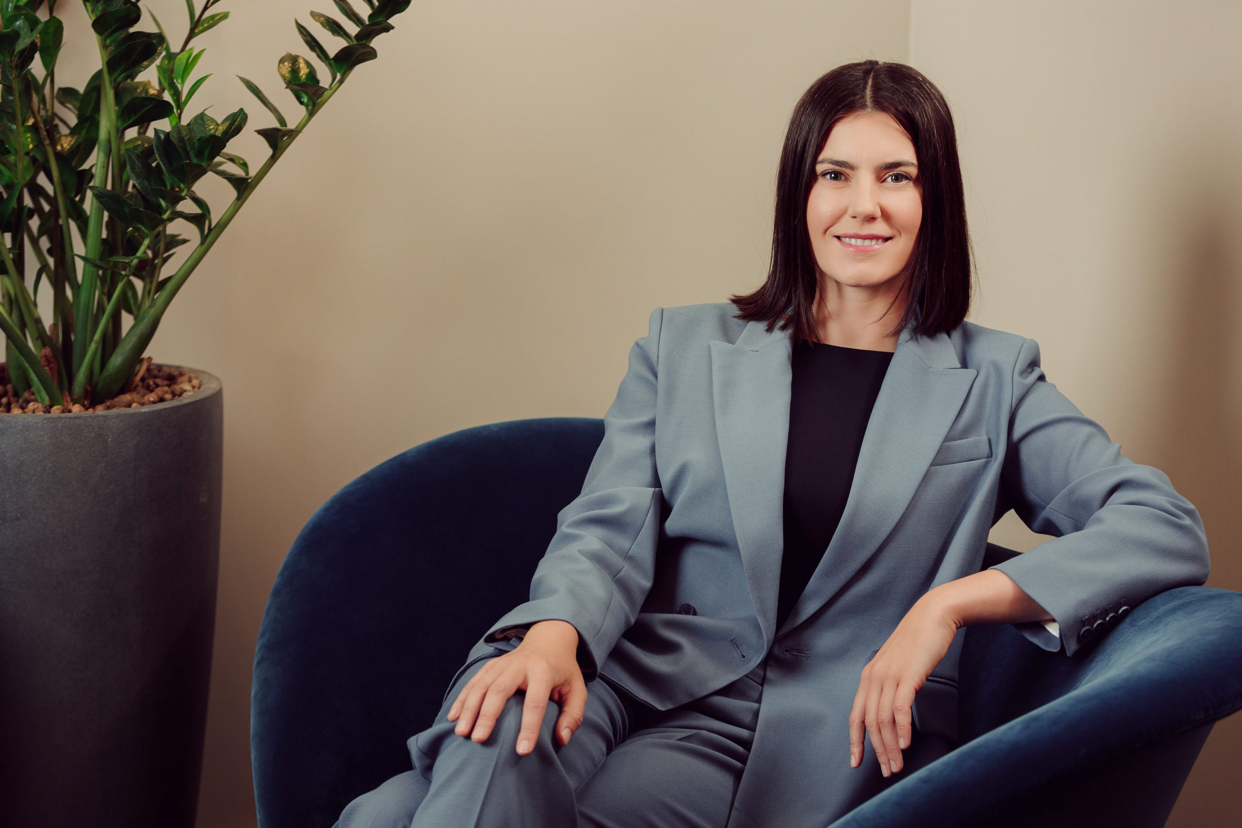 Linda Sarāne-Reneslāce