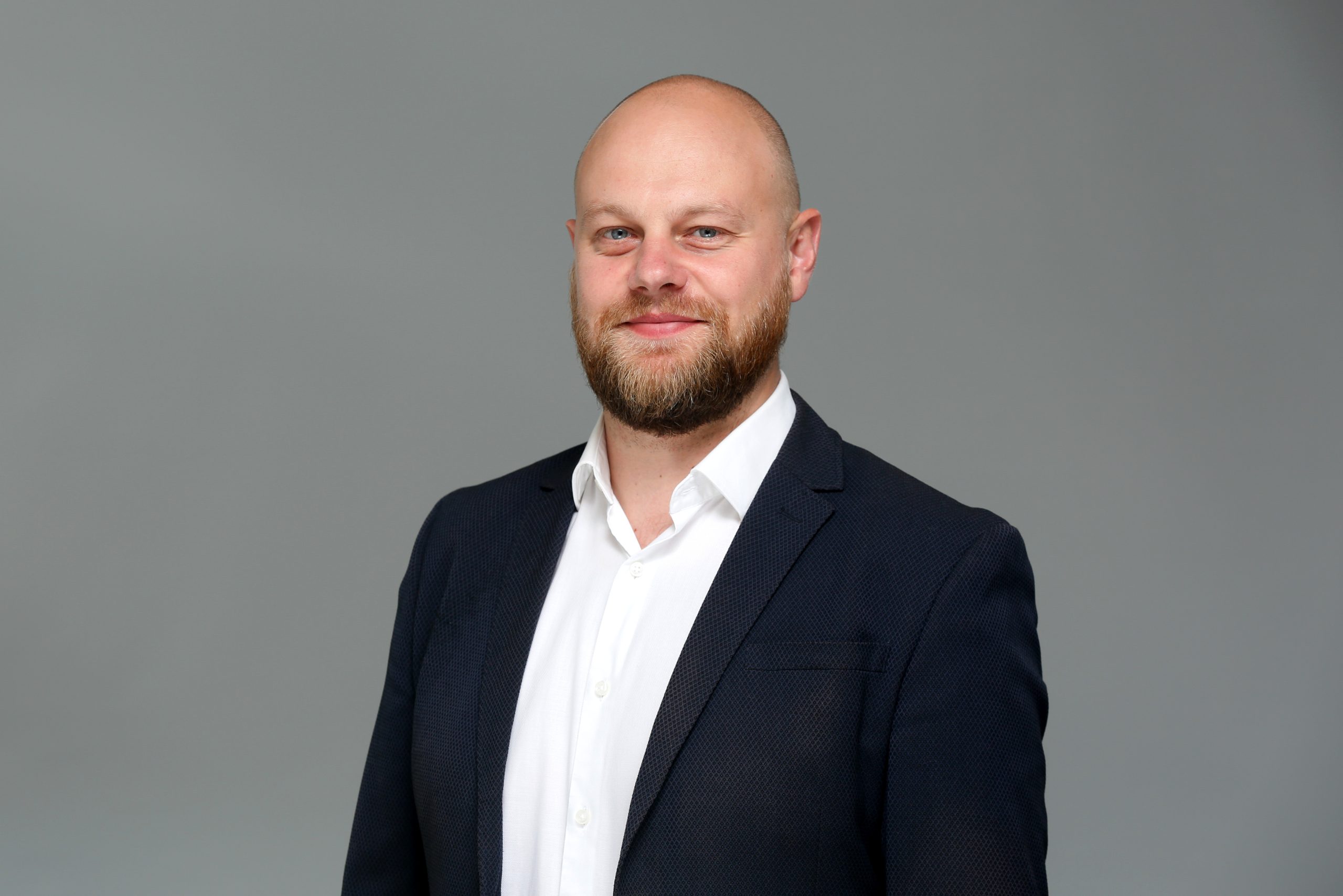 Māris Skotelis