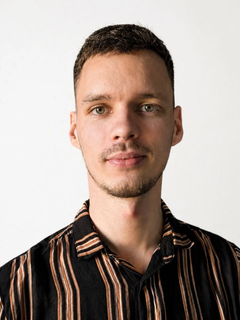 Martins Ermanis