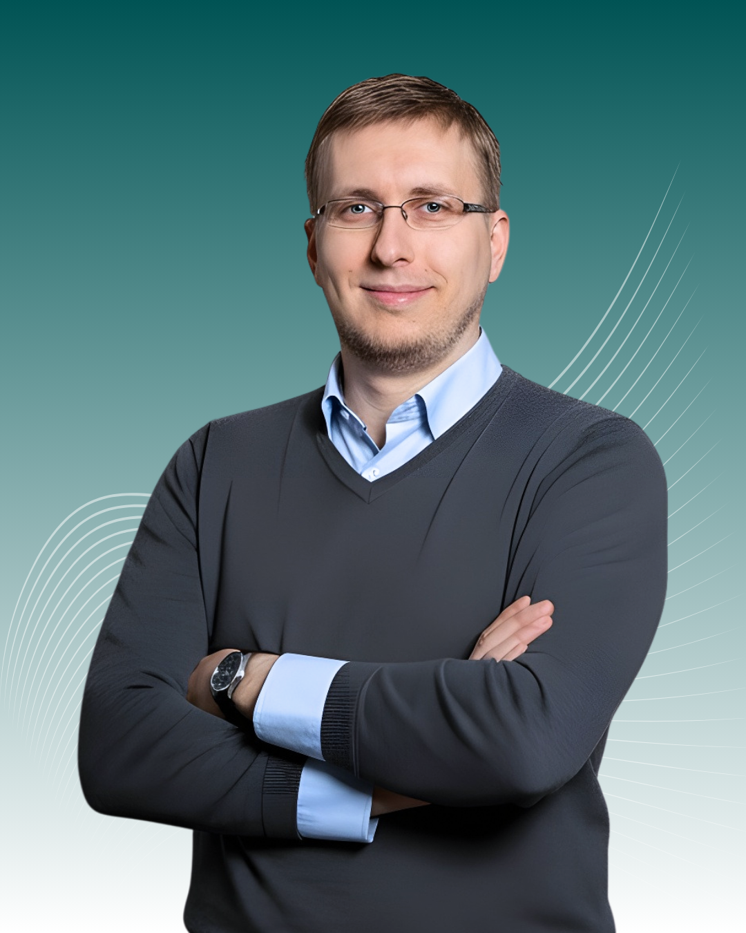 Meelis Animagi