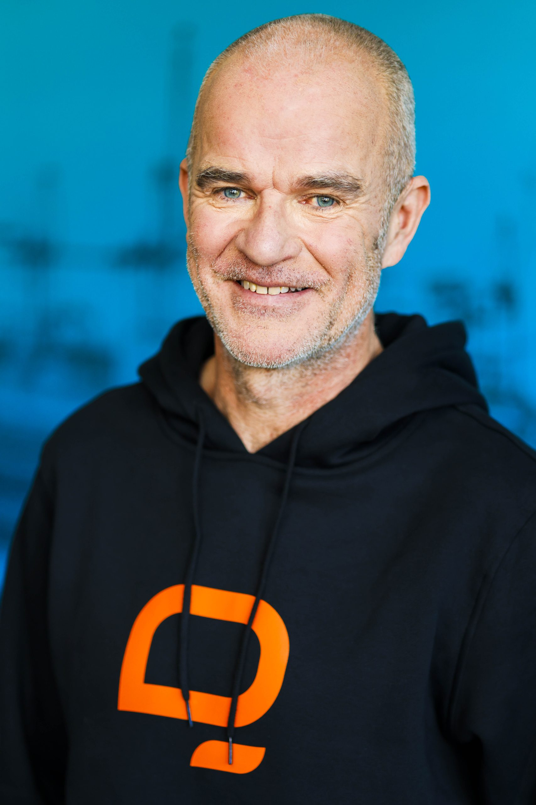 Olaf Birkner