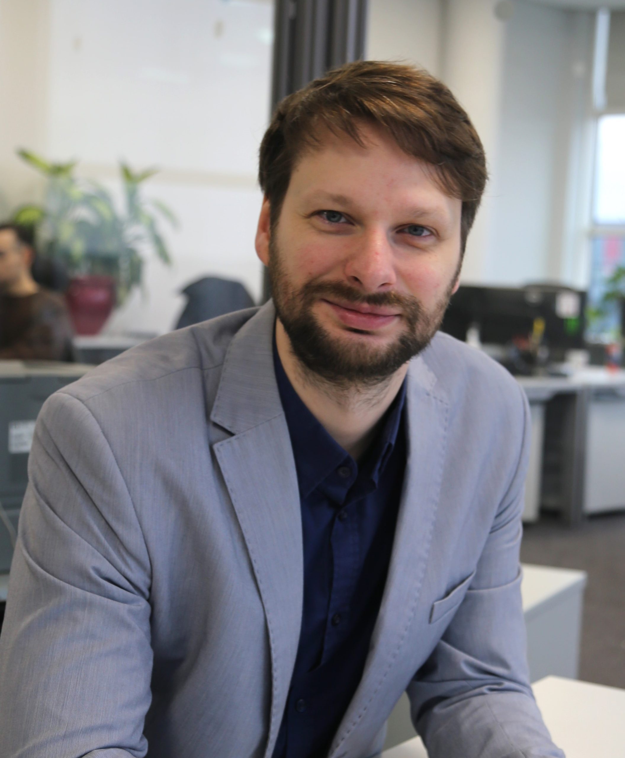 Oskars Putniņš