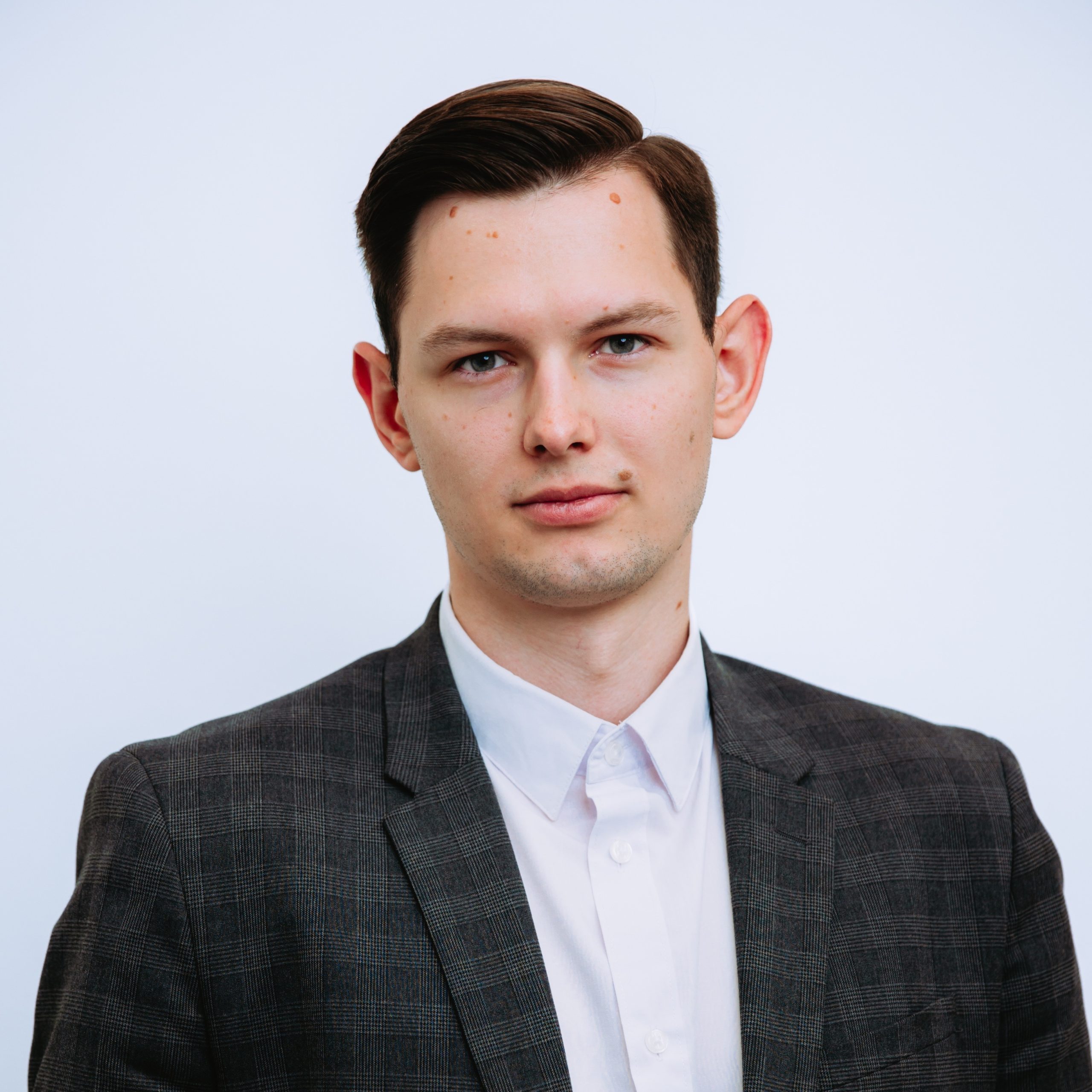Raivis Ostapko