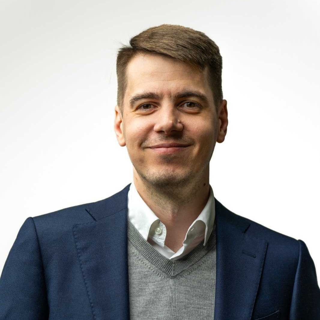 Rihards Āboltiņš