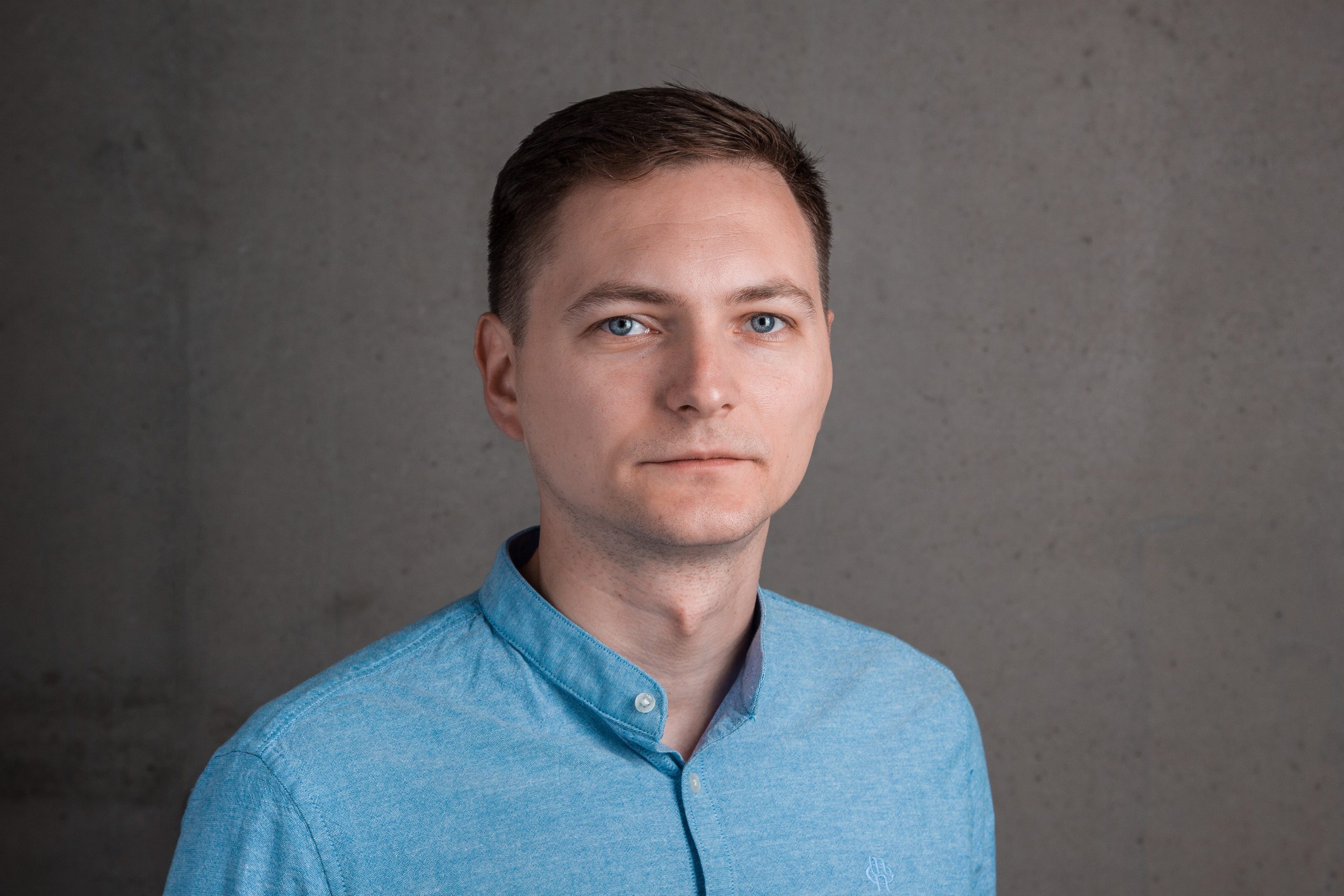 Karlis Muiznieks