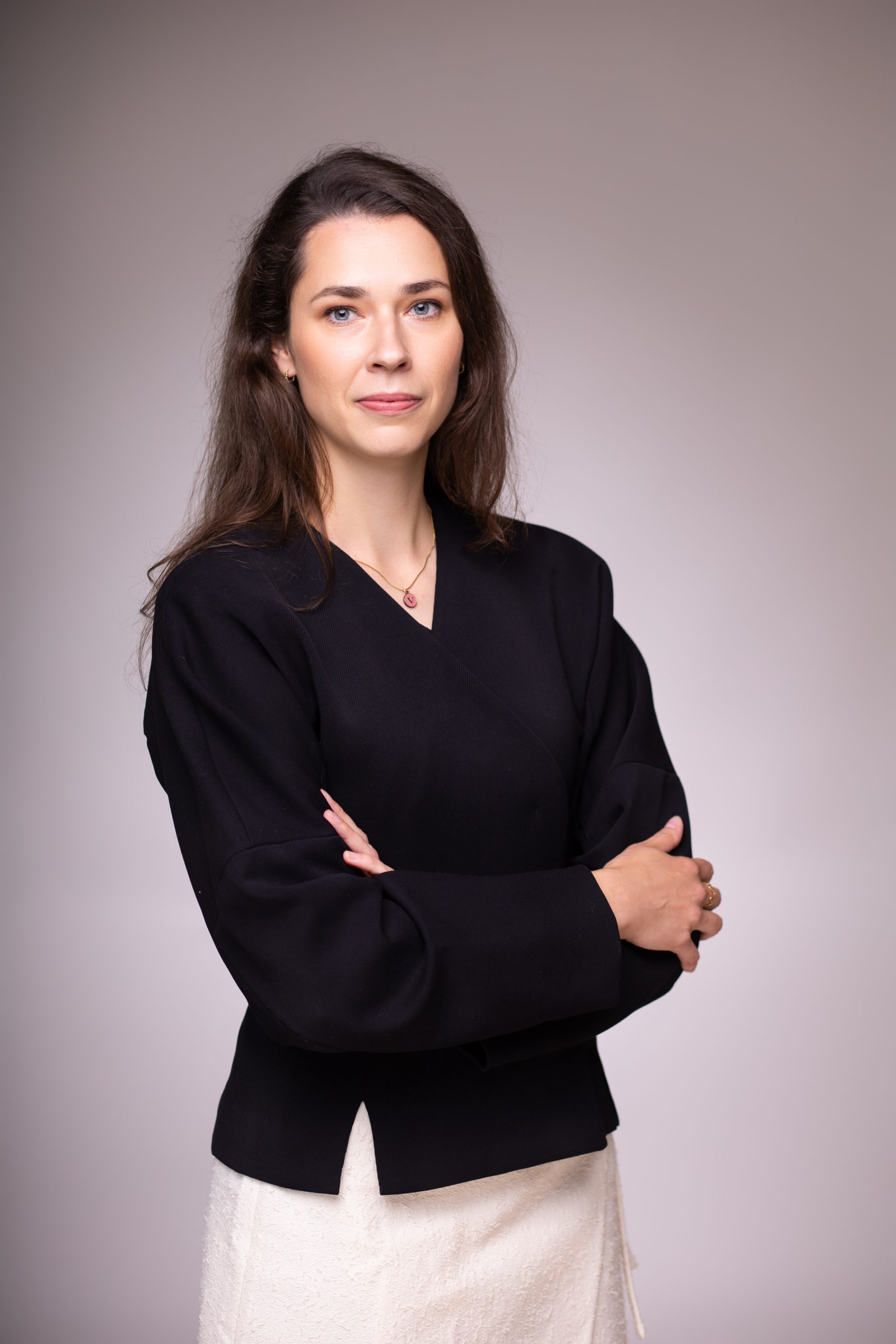 Vija Kalnina